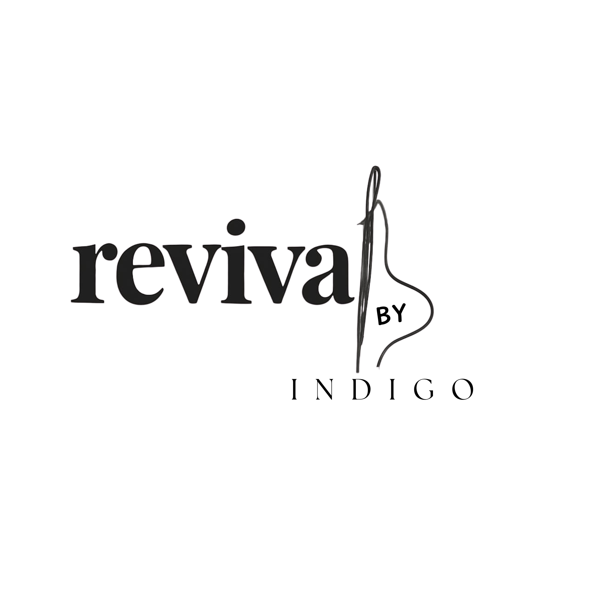 Revival by Indigo