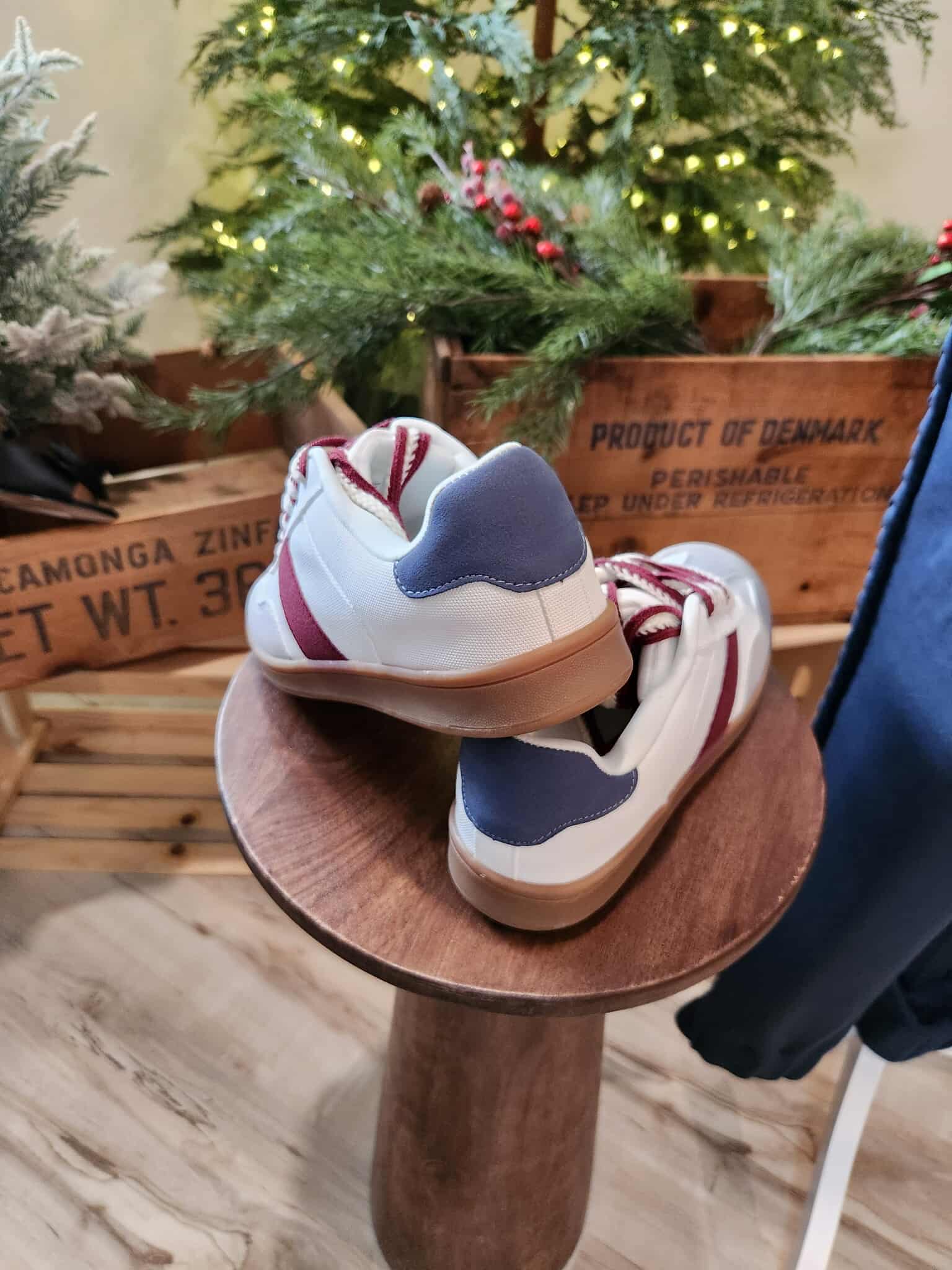 Everyday Trainers by American Eagle