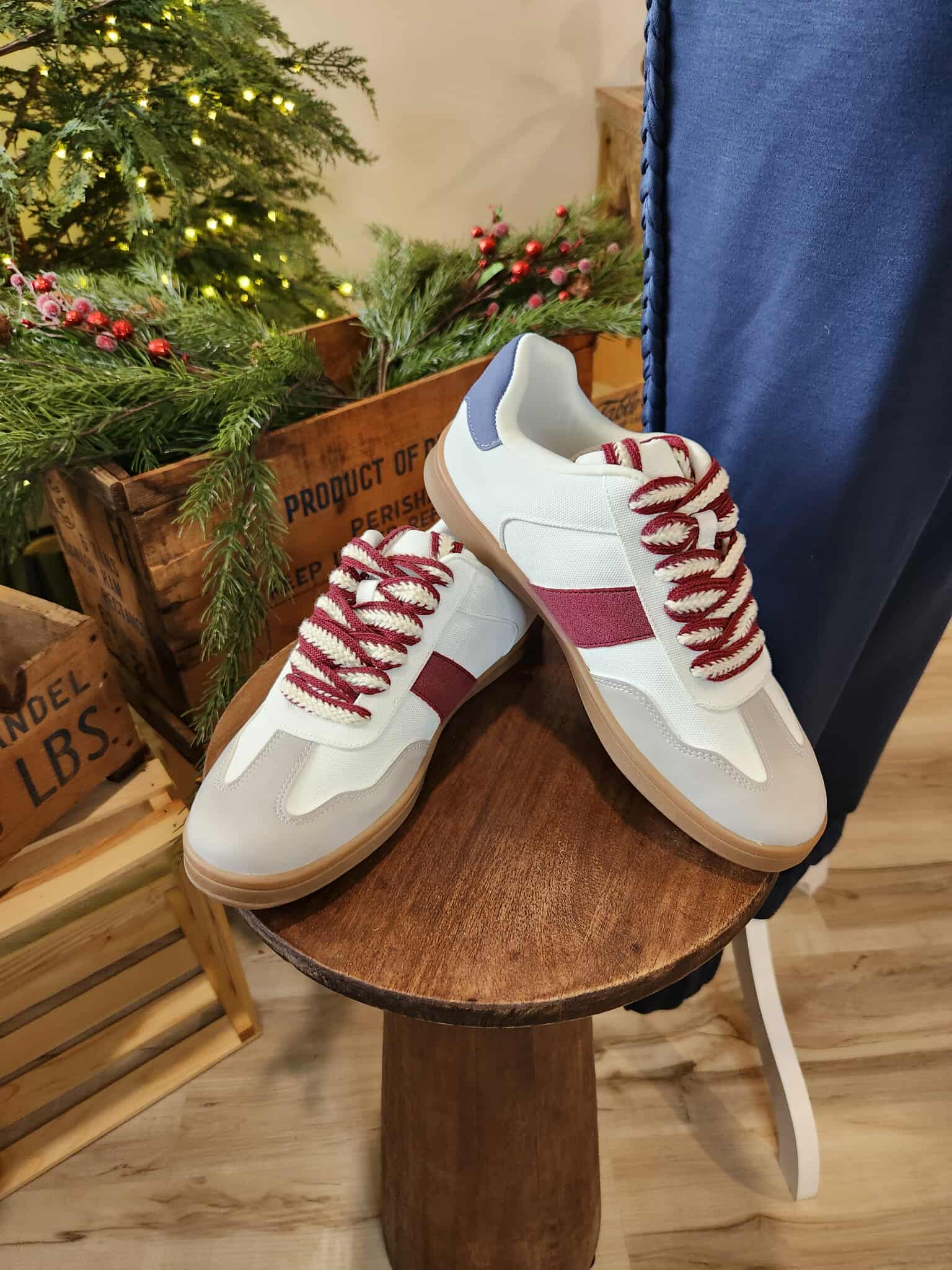 Everyday Trainers by American Eagle