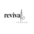 Revival by Indigo.