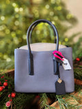 Kate Spade Lady Handbag
