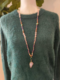 Curator Collection Necklace