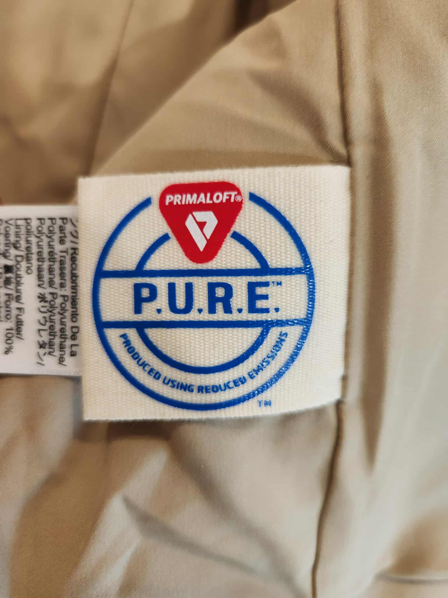 Classic Barn Vest by J.Crew